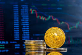 Как войти на сайт Almyra Casino